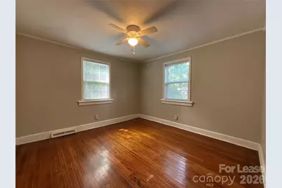 419 W 14th Street, Salisbury, NC 28144 - Photo 8
