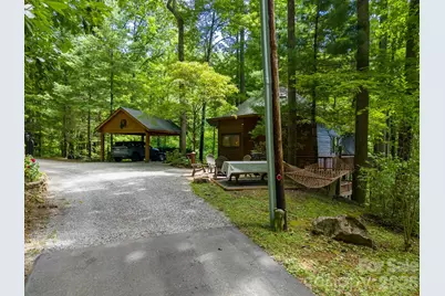 204 Mountain Laurel Drive, Bryson City, NC 28713 - Photo 42