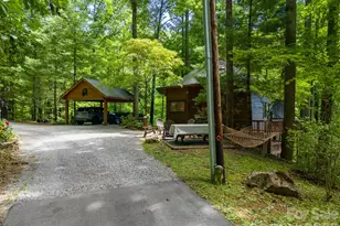204 Mountain Laurel Dr, Bryson City, NC 28713 - Photo 42