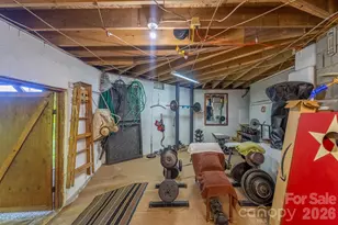 204 Mountain Laurel Dr, Bryson City, NC 28713 - Photo 28
