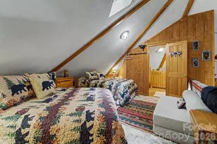 204 Mountain Laurel Dr, Bryson City, NC 28713 - Photo 16