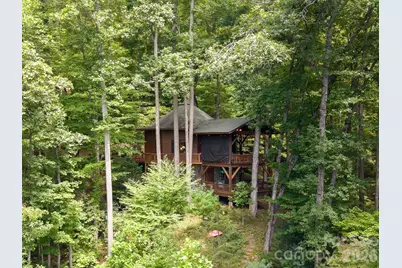204 Mountain Laurel Drive, Bryson City, NC 28713 - Photo 44