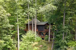 204 Mountain Laurel Dr, Bryson City, NC 28713 - Photo 44