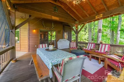 204 Mountain Laurel Drive, Bryson City, NC 28713 - Photo 22