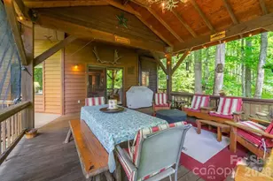 204 Mountain Laurel Dr, Bryson City, NC 28713 - Photo 22