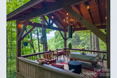 204 Mountain Laurel Drive, Bryson City, NC 28713 - Photo 46