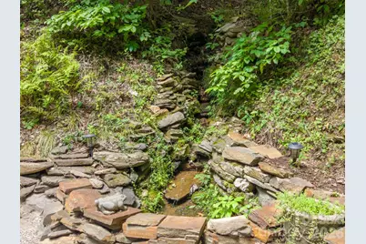 204 Mountain Laurel Drive, Bryson City, NC 28713 - Photo 40