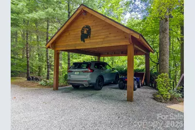 204 Mountain Laurel Drive, Bryson City, NC 28713 - Photo 38