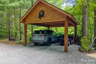 204 Mountain Laurel Dr, Bryson City, NC 28713 - Photo 38