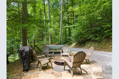 204 Mountain Laurel Drive, Bryson City, NC 28713 - Photo 36