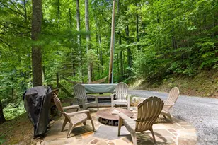 204 Mountain Laurel Dr, Bryson City, NC 28713 - Photo 36