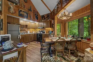 204 Mountain Laurel Dr, Bryson City, NC 28713 - Photo 6