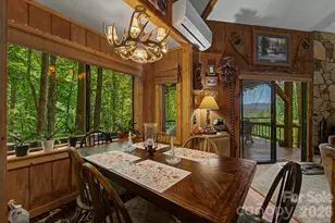 204 Mountain Laurel Dr, Bryson City, NC 28713 - Photo 8
