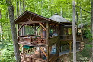 204 Mountain Laurel Dr, Bryson City, NC 28713 - Photo 2