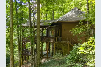 204 Mountain Laurel Drive, Bryson City, NC 28713 - Photo 48