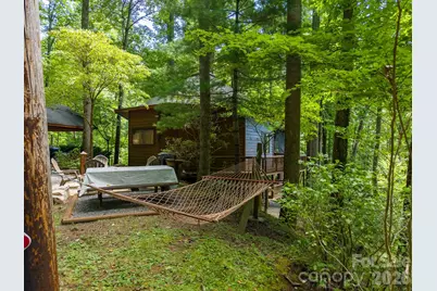 204 Mountain Laurel Drive, Bryson City, NC 28713 - Photo 34