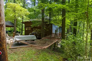 204 Mountain Laurel Dr, Bryson City, NC 28713 - Photo 34