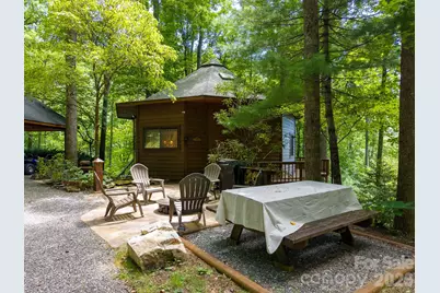 204 Mountain Laurel Drive, Bryson City, NC 28713 - Photo 32