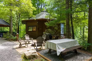 204 Mountain Laurel Dr, Bryson City, NC 28713 - Photo 32