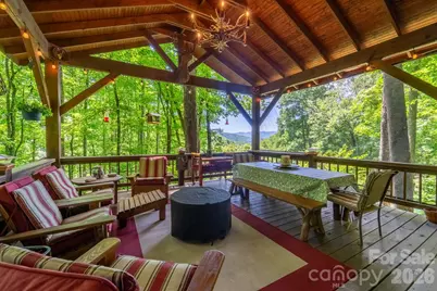 204 Mountain Laurel Drive, Bryson City, NC 28713 - Photo 20