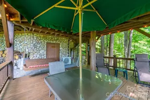 204 Mountain Laurel Dr, Bryson City, NC 28713 - Photo 26
