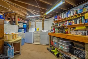 204 Mountain Laurel Dr, Bryson City, NC 28713 - Photo 30