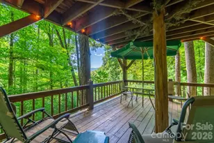 204 Mountain Laurel Dr, Bryson City, NC 28713 - Photo 24