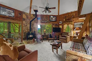 204 Mountain Laurel Dr, Bryson City, NC 28713 - Photo 4