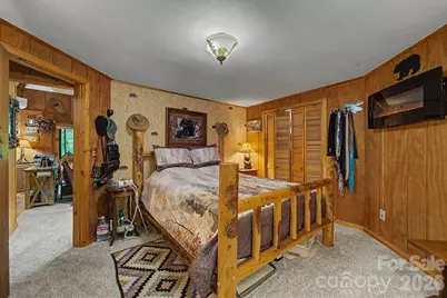 204 Mountain Laurel Drive, Bryson City, NC 28713 - Photo 12