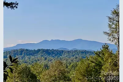 2070 Thoroughbred Way #G18, Lenoir, NC 28645 - Photo 16