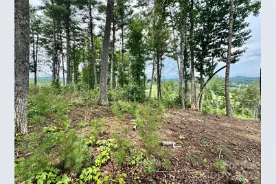 2070 Thoroughbred Way #G18, Lenoir, NC 28645 - Photo 12