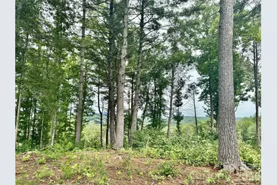 2070 Thoroughbred Way #G18, Lenoir, NC 28645 - Photo 10