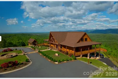 2070 Thoroughbred Way #G18, Lenoir, NC 28645 - Photo 20
