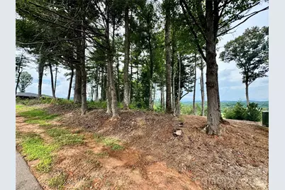 2070 Thoroughbred Way #G18, Lenoir, NC 28645 - Photo 8
