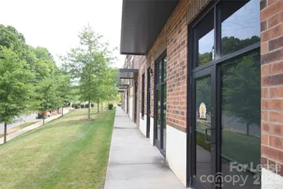 136 Waxhaw Parkway #Suite C, Waxhaw, NC 28173 - Photo 2
