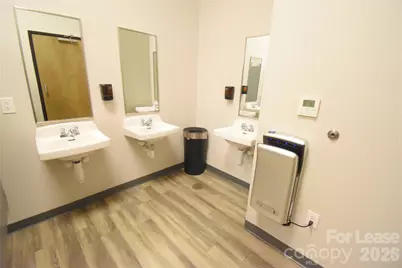 136 Waxhaw Parkway #Suite C, Waxhaw, NC 28173 - Photo 14
