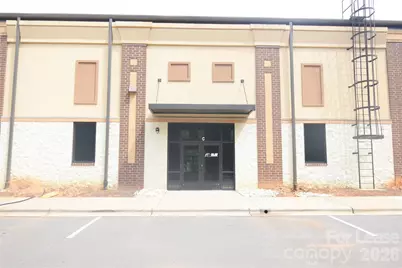 136 Waxhaw Parkway #Suite C, Waxhaw, NC 28173 - Photo 1