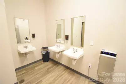 136 Waxhaw Parkway #Suite C, Waxhaw, NC 28173 - Photo 12