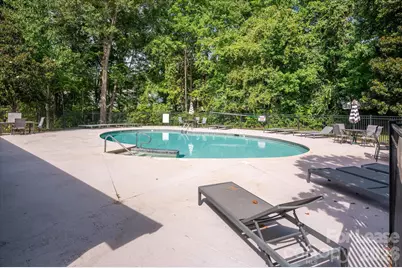 21412 Aftonshire Drive, Cornelius, NC 28031 - Photo 18