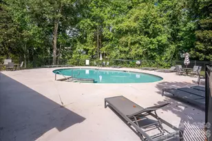 21412 Aftonshire Dr, Cornelius, NC 28031 - Photo 18