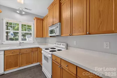 21412 Aftonshire Drive, Cornelius, NC 28031 - Photo 4