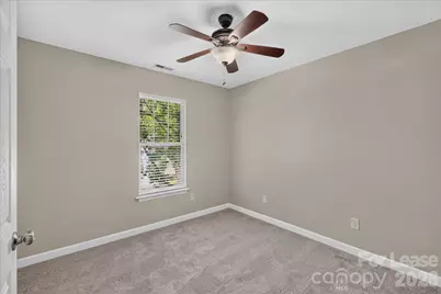 21412 Aftonshire Drive, Cornelius, NC 28031 - Photo 10