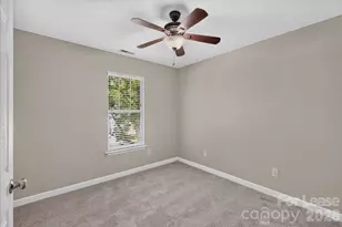 21412 Aftonshire Dr, Cornelius, NC 28031 - Photo 10