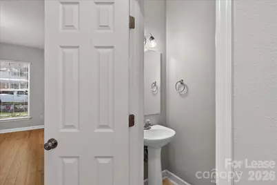 21412 Aftonshire Drive, Cornelius, NC 28031 - Photo 12