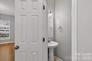 21412 Aftonshire Dr, Cornelius, NC 28031 - Photo 12