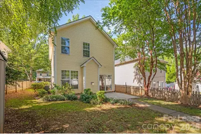 21412 Aftonshire Drive, Cornelius, NC 28031 - Photo 14