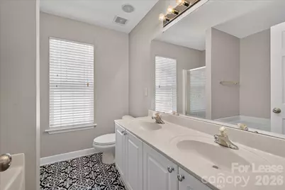 21412 Aftonshire Drive, Cornelius, NC 28031 - Photo 8