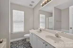 21412 Aftonshire Dr, Cornelius, NC 28031 - Photo 8