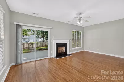 21412 Aftonshire Drive, Cornelius, NC 28031 - Photo 2