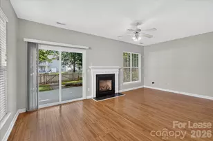 21412 Aftonshire Dr, Cornelius, NC 28031 - Photo 2